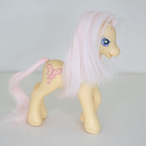 2006 My Little Pony - Etsy