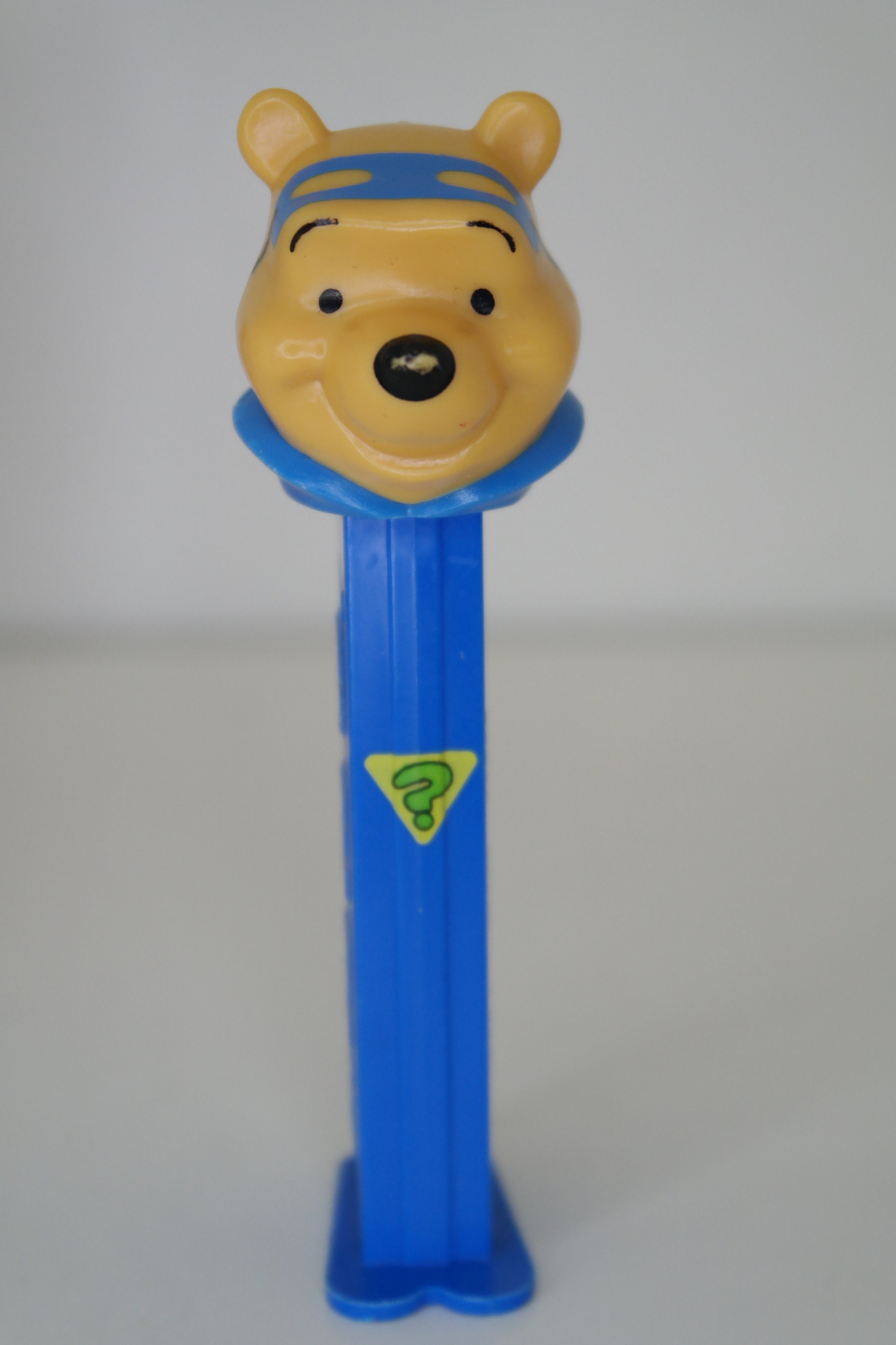 ◾️必見◾️PEZディスペンサーセット 大量まとめ売り トムとジェリー PEZディスペンサー 4個セット/おまけ付き - メルカリ