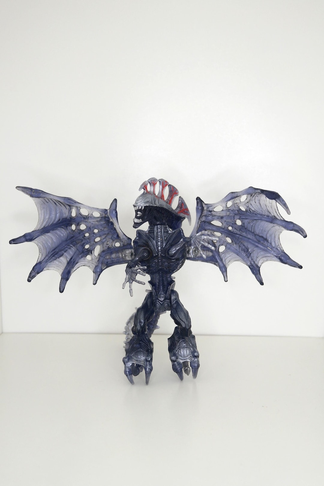邦楽 CLAN QUEEN / TOYS $_1.JPG?set_id=880000500F