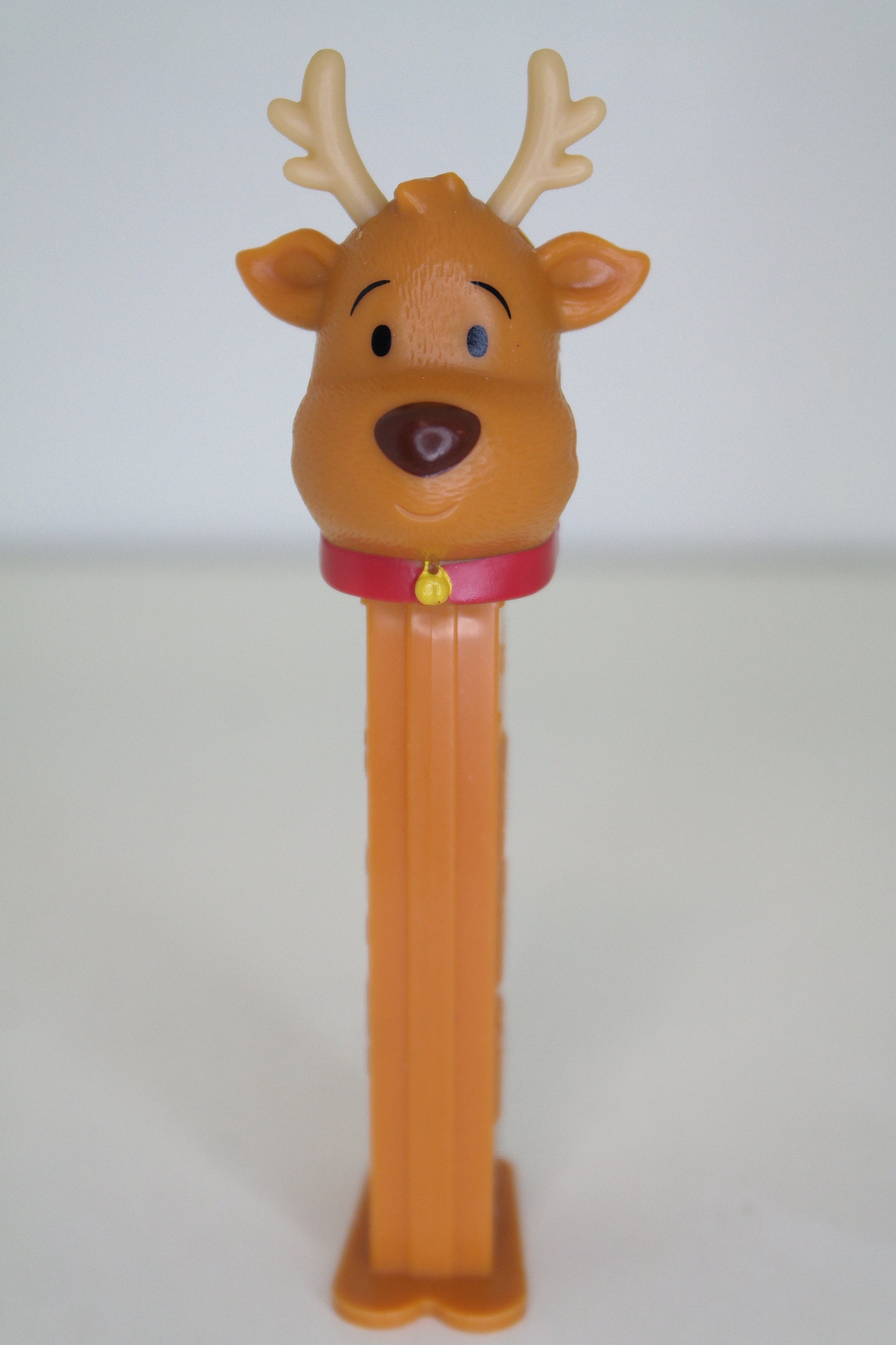 Christmas Themed PEZ Dispensers - Choose Your PEZ - Pre