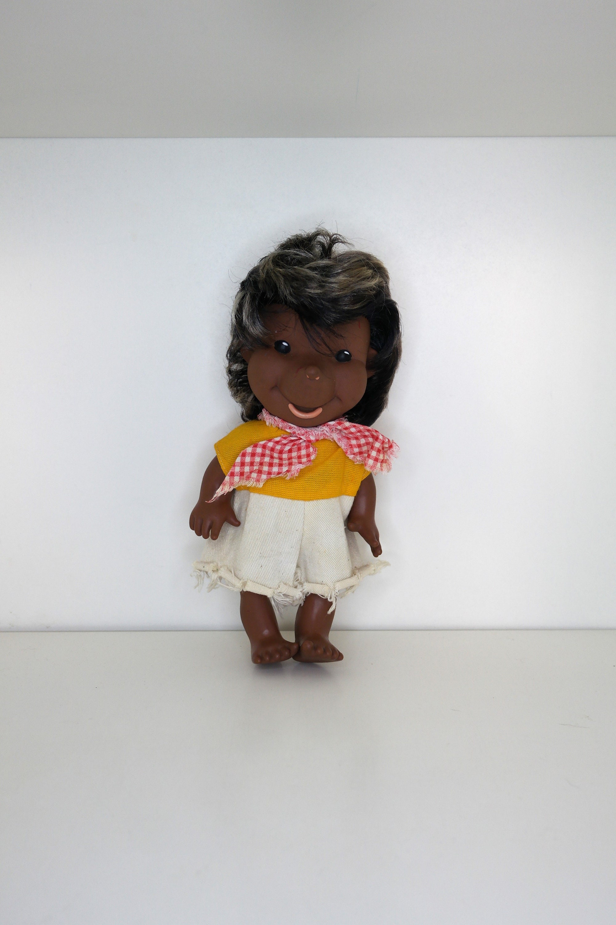 Buy Rare Rubber Toy Online In India India