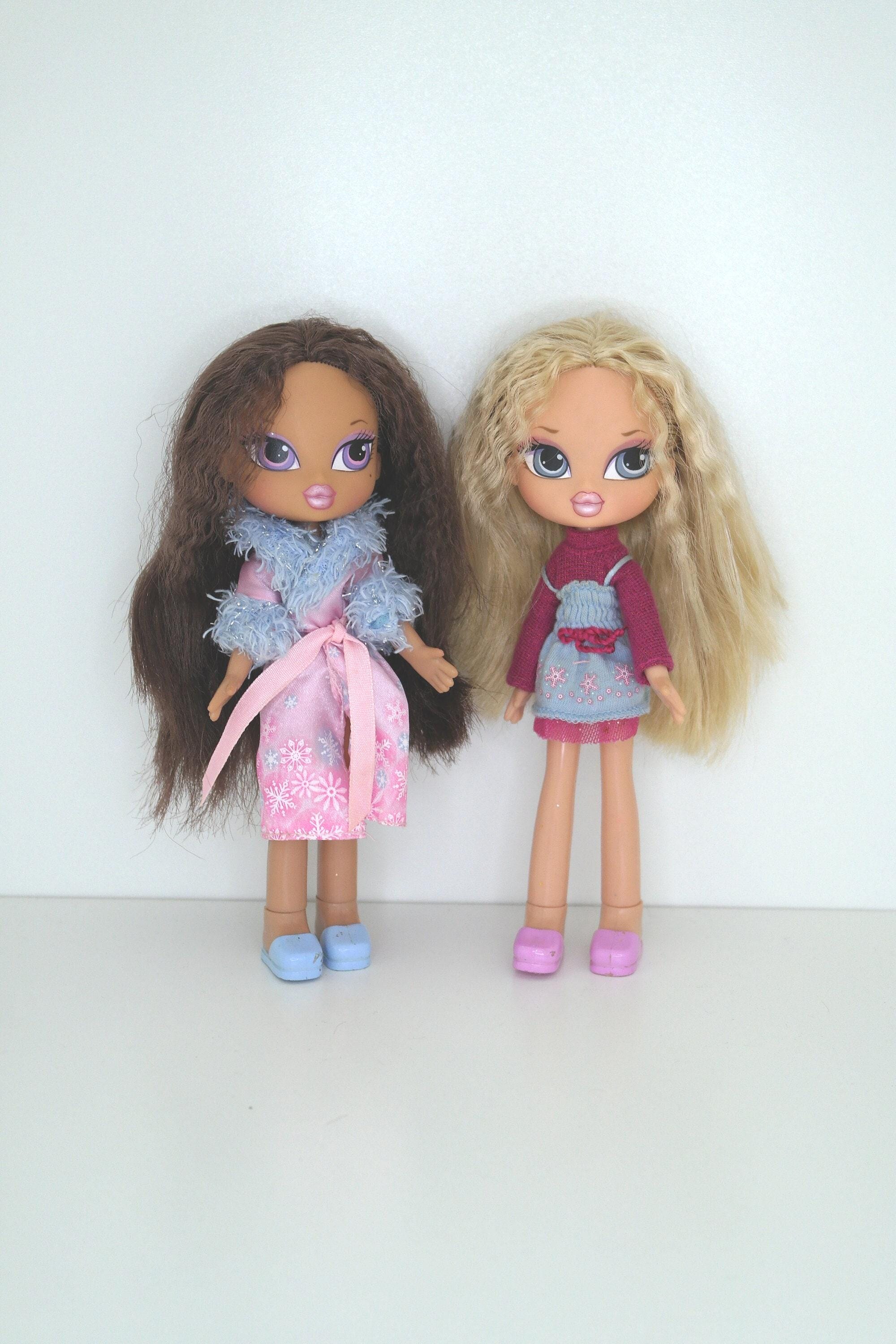 Buy Bratz Kids Online In India India