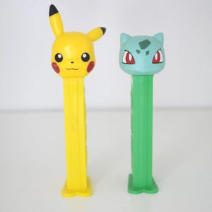 現在、この商品の在庫はありません - Etsy