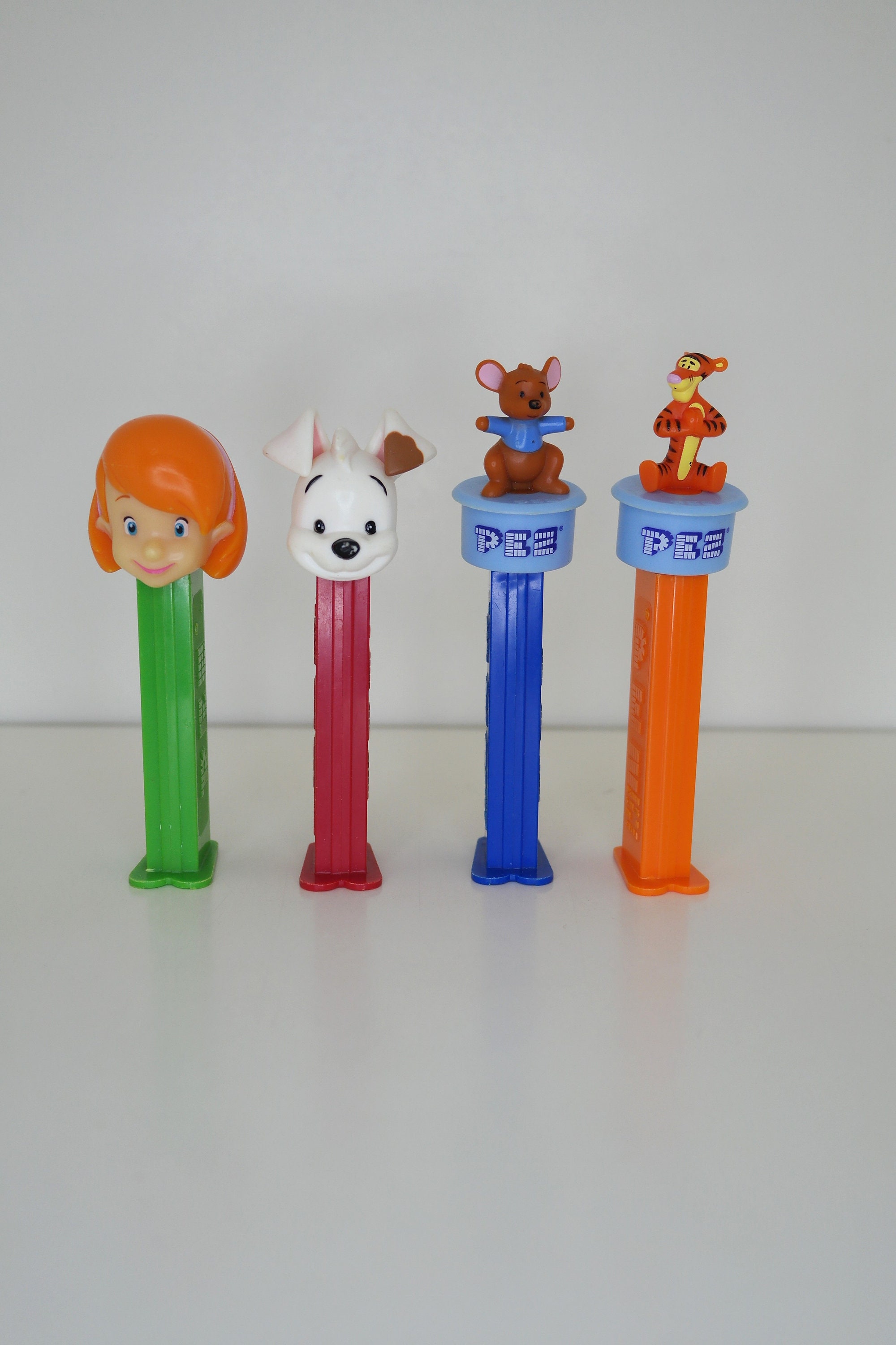 PEZ   ファンコ PEZ ペッツ MEGA MAN、2種セット Funko POP!+PEZ メガマン : A