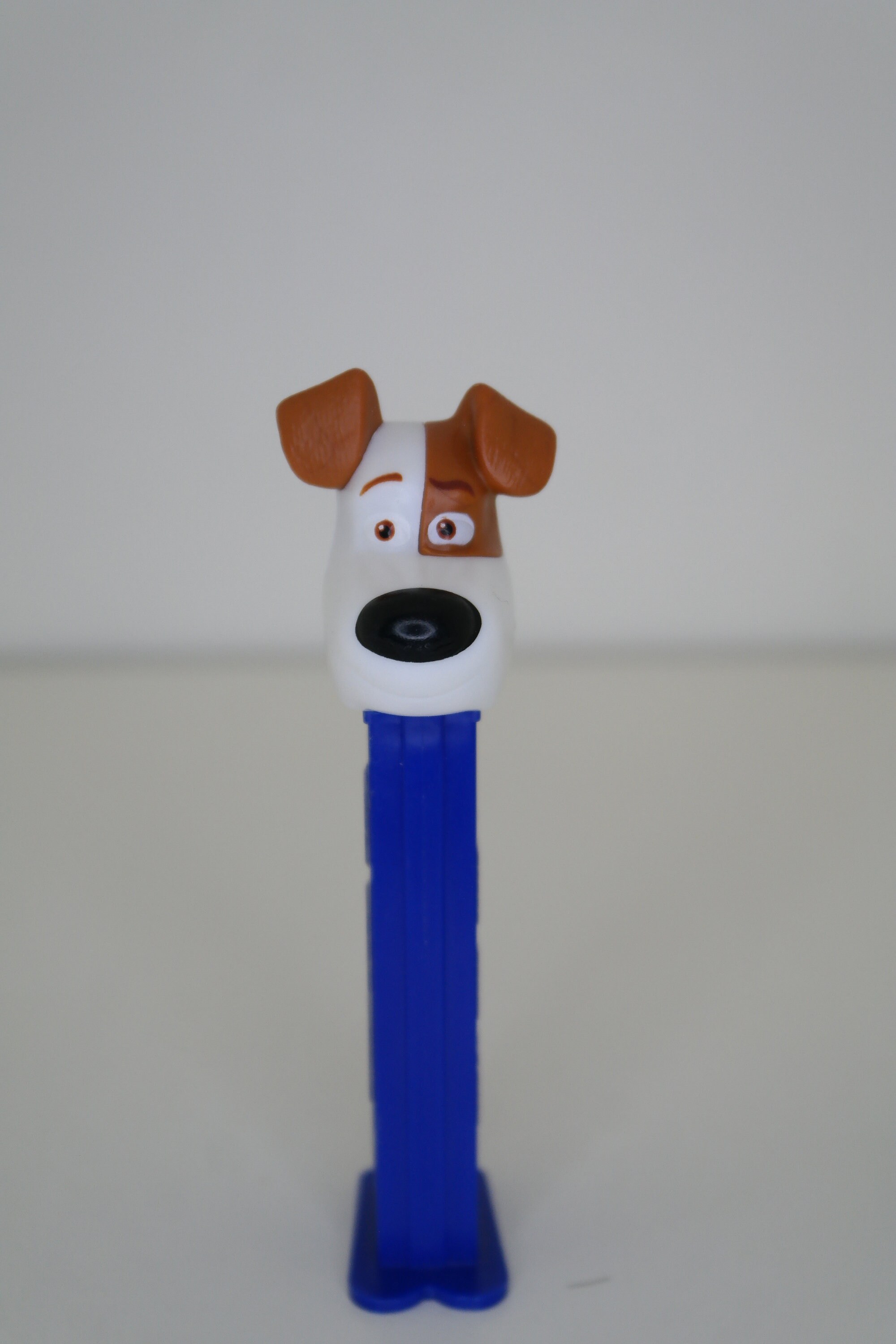 Pez for Collectors * Barbie Pez, MR. MEN, LION KING, HELLO