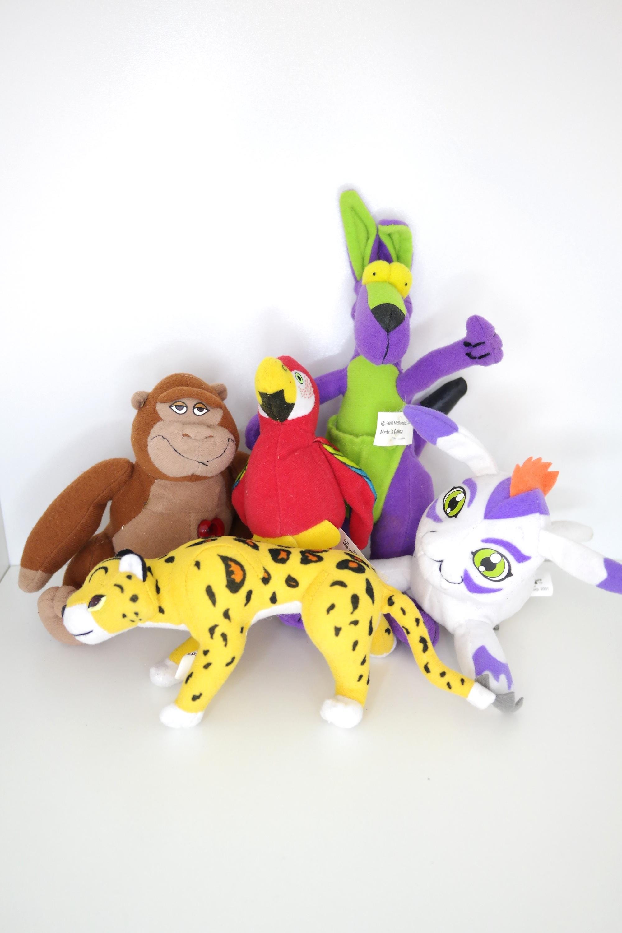 ItsToyetic - Etsy 日本