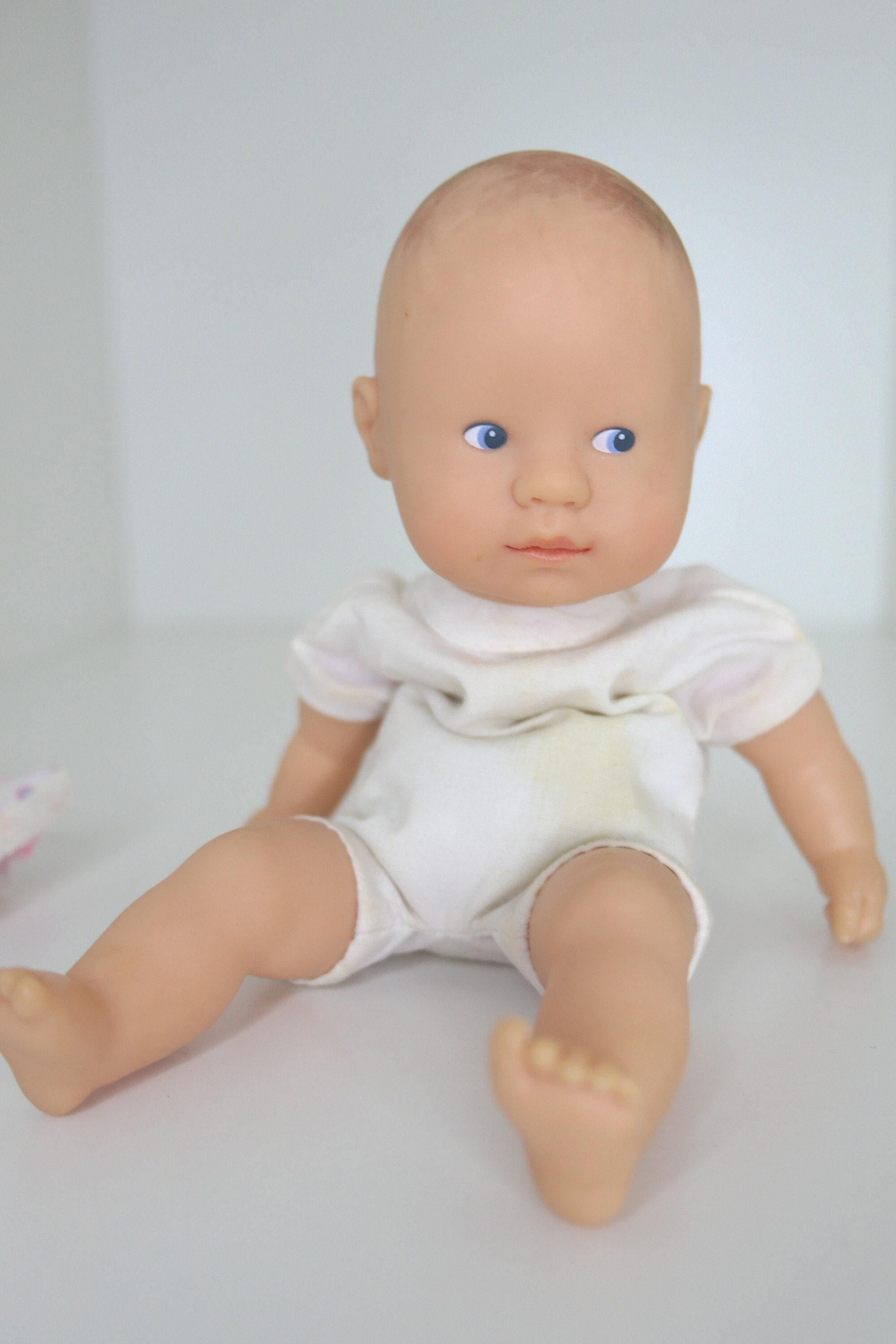 Corolle - Poupon Corolle Bébé Miss Ballerine Rose 25 cm | Smyths Toys France