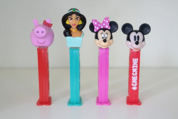 Buy PEZ Dispenser online