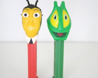 現在、この商品の在庫はありません - Etsy