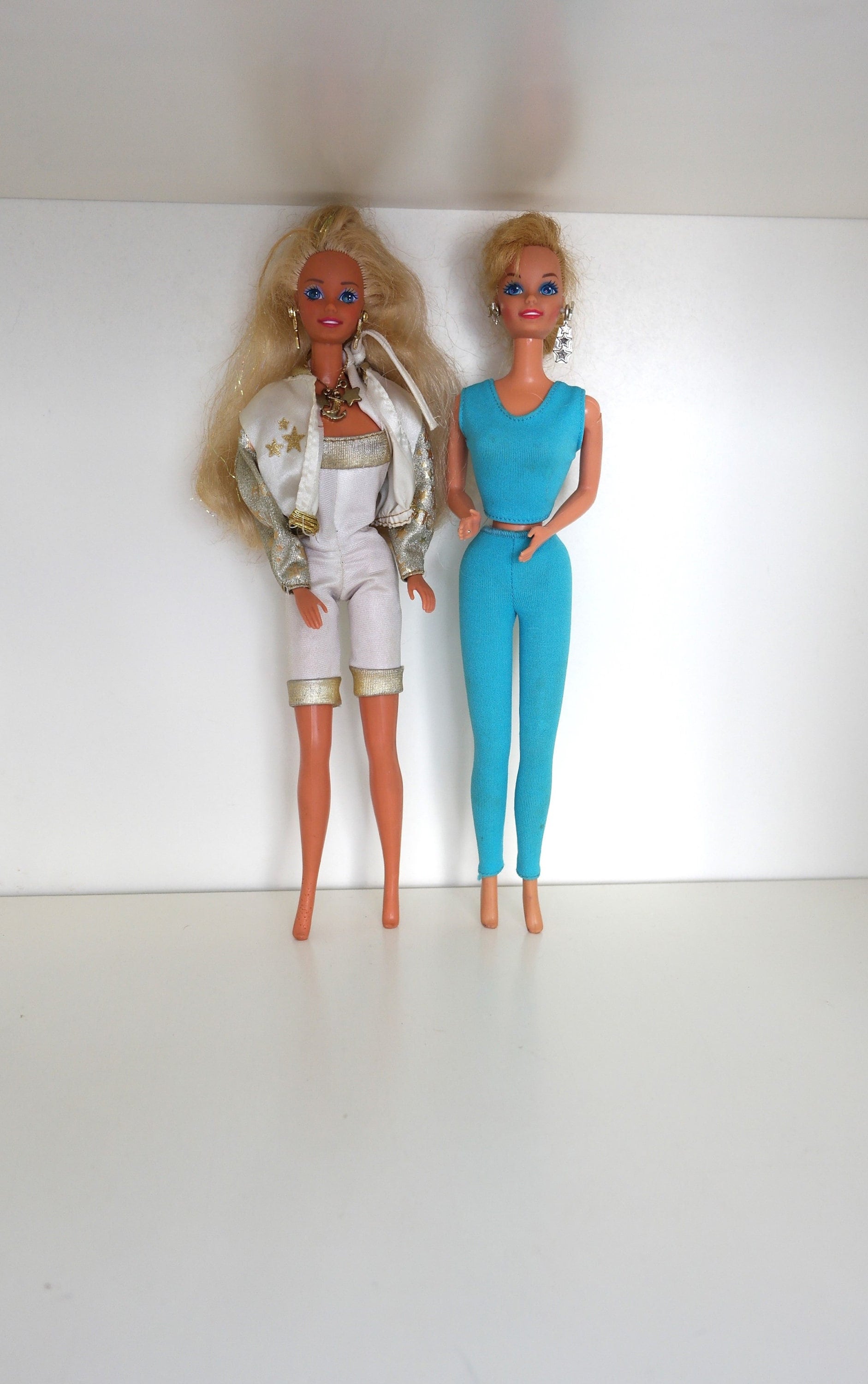 Tan barbie dolls - Etsy 日本