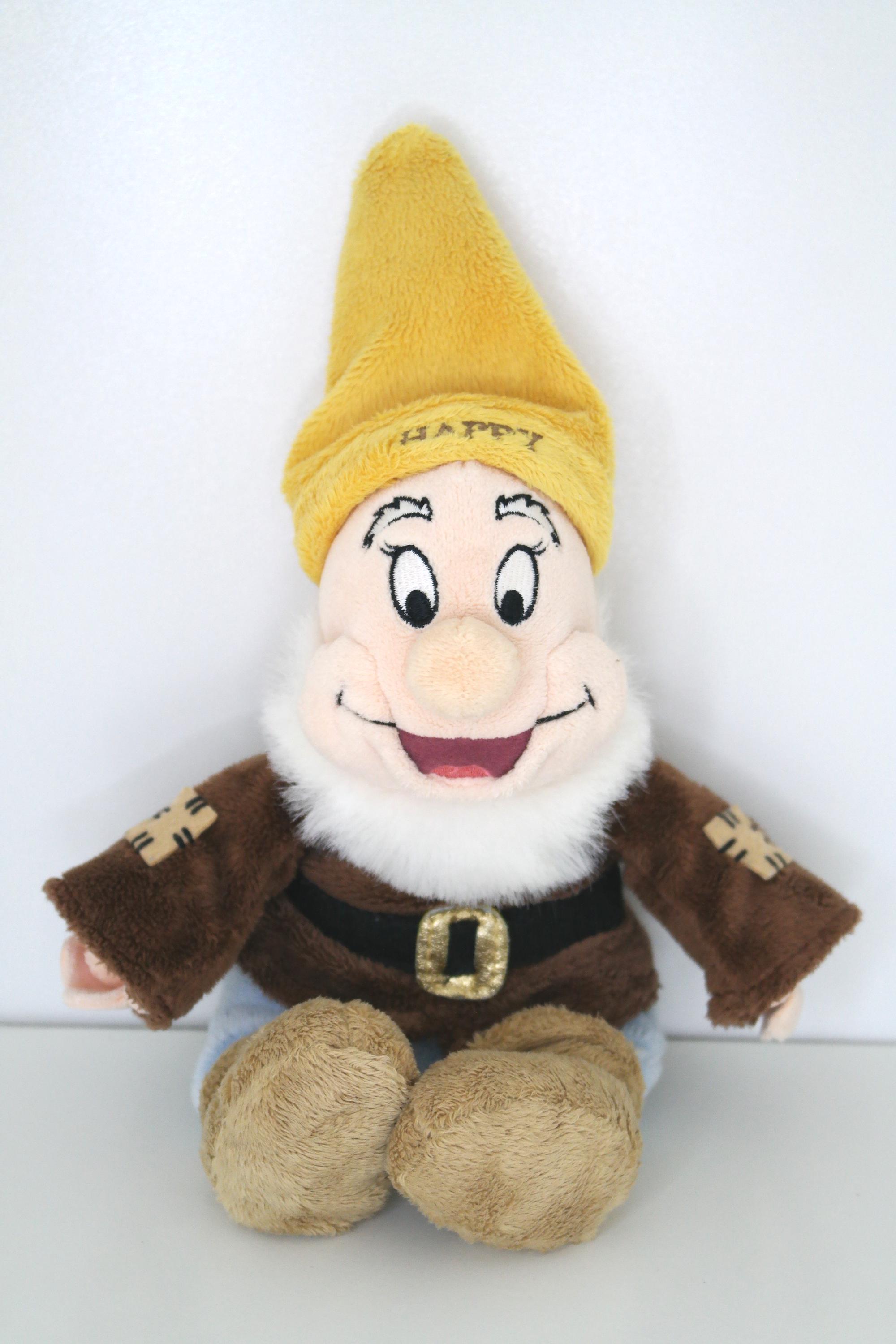 Decoro Giardino Nano Con Cappello Rosa E Lanterna Acquista Da OBI - Foto 10