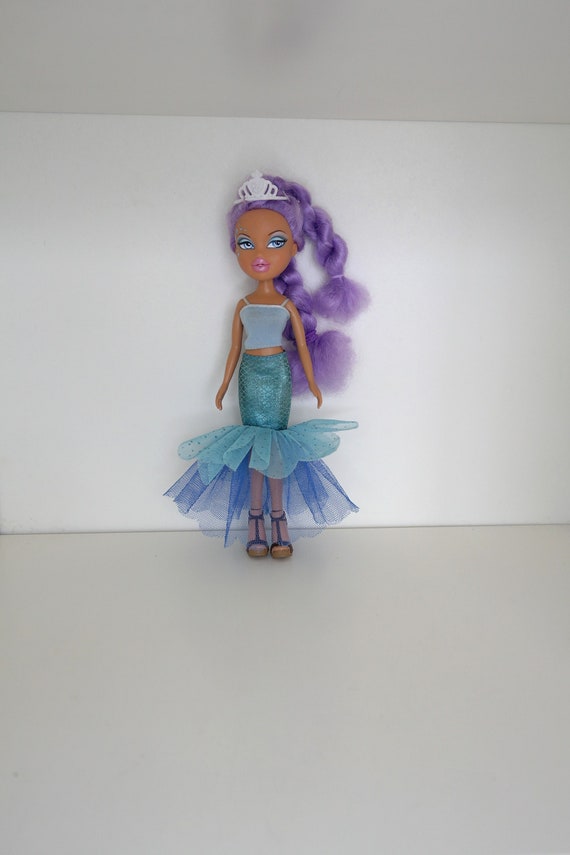 Bratz masquerade dolls sale