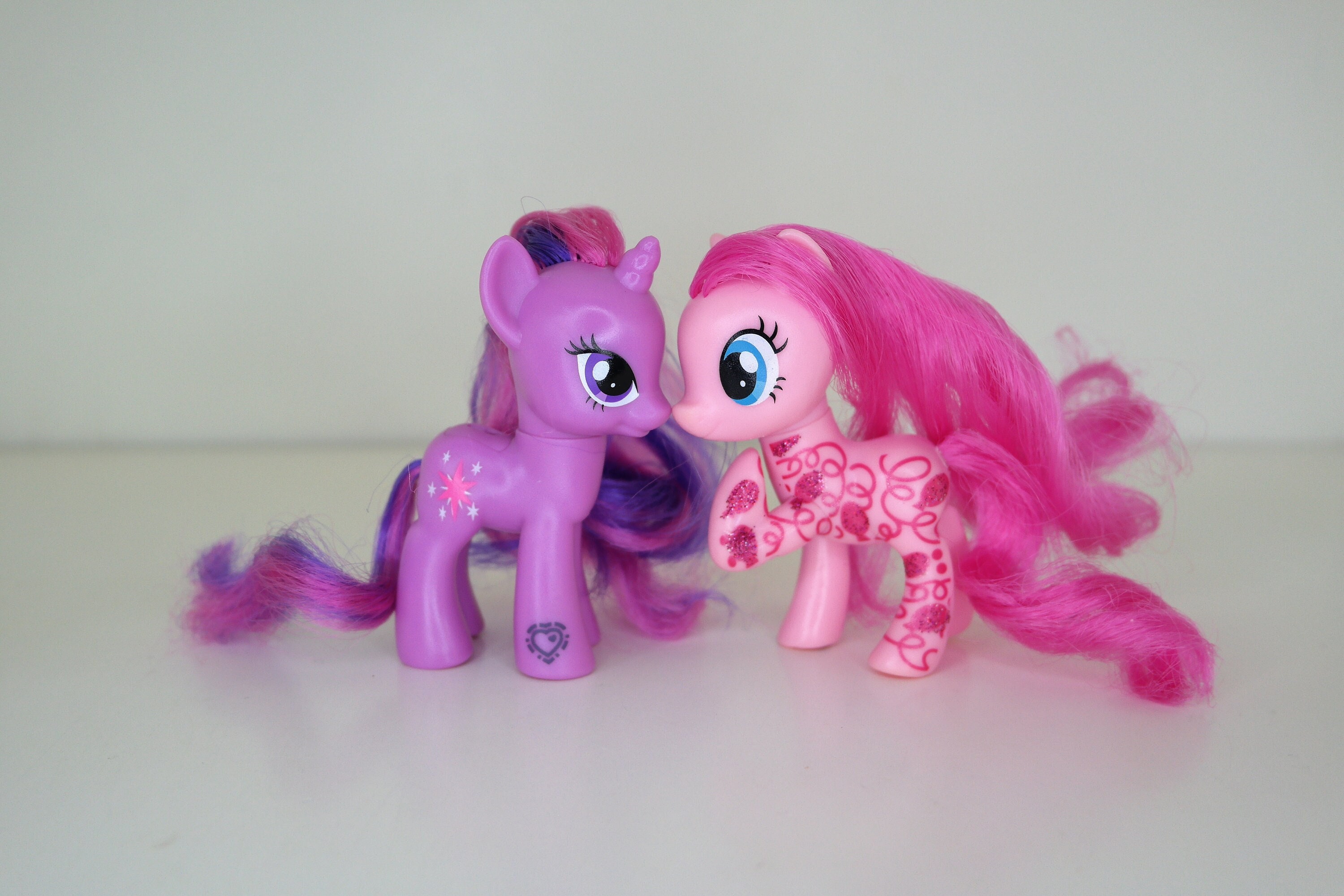 twilight toy
