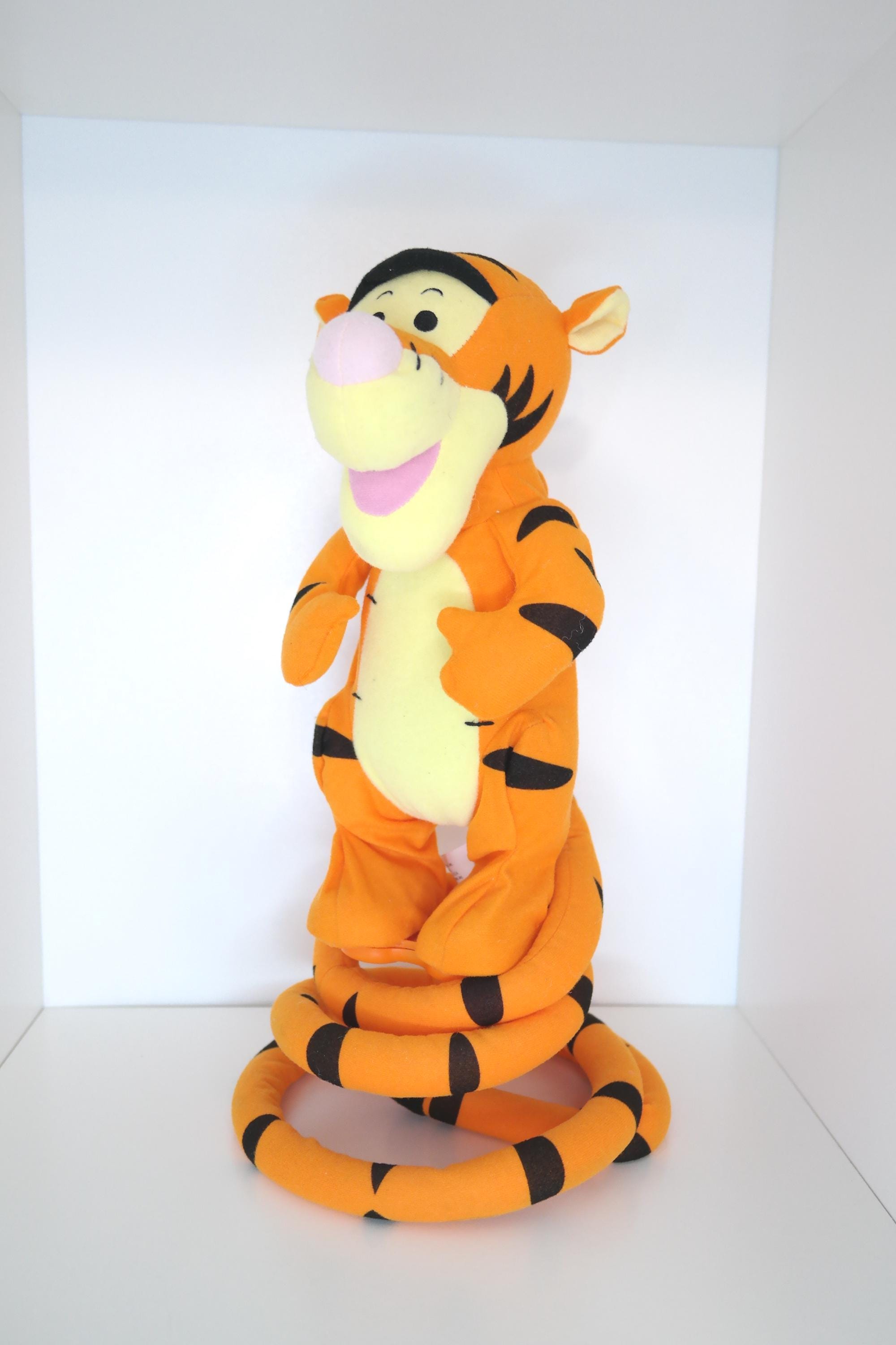 ItsToyetic - Etsy 日本