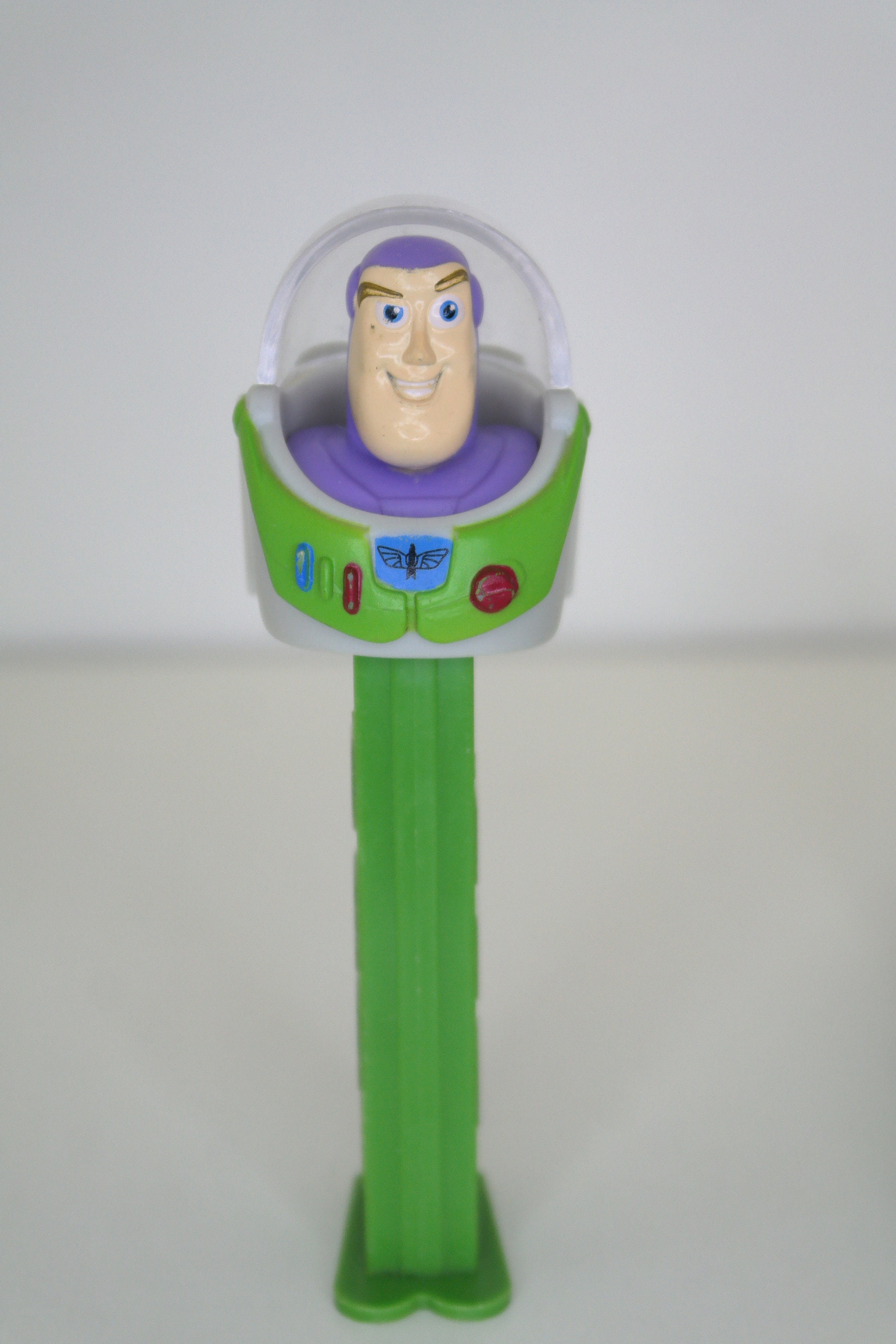 PEZ ディスペンサー。トイストーリー PEZ をお選びください PEZ ディスペンサー。トイストーリー PEZ をお選びください