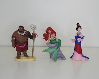 現在、この商品の在庫はありません - Etsy