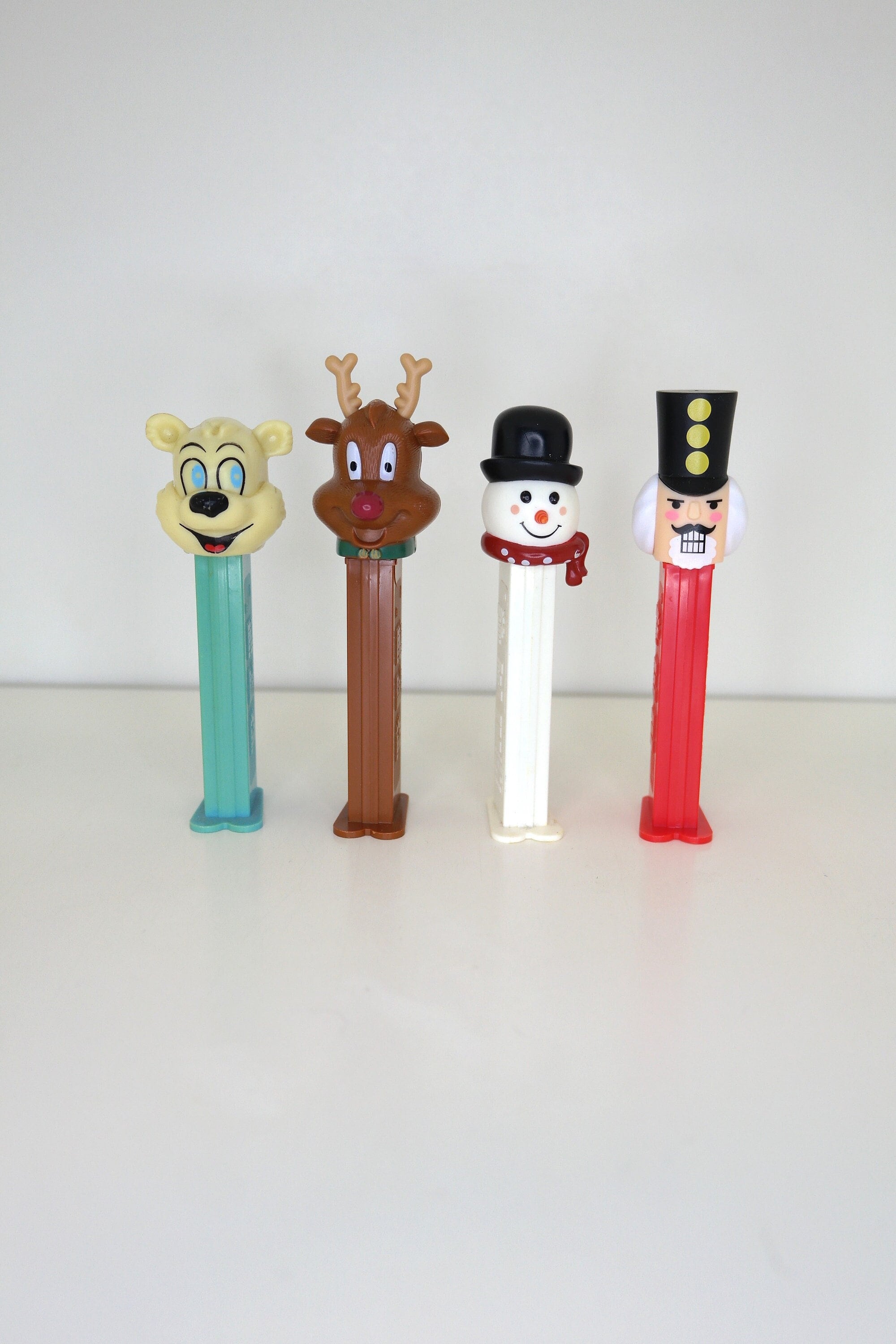 Pez truck - Etsy 日本 Pez truck - Etsy 日本