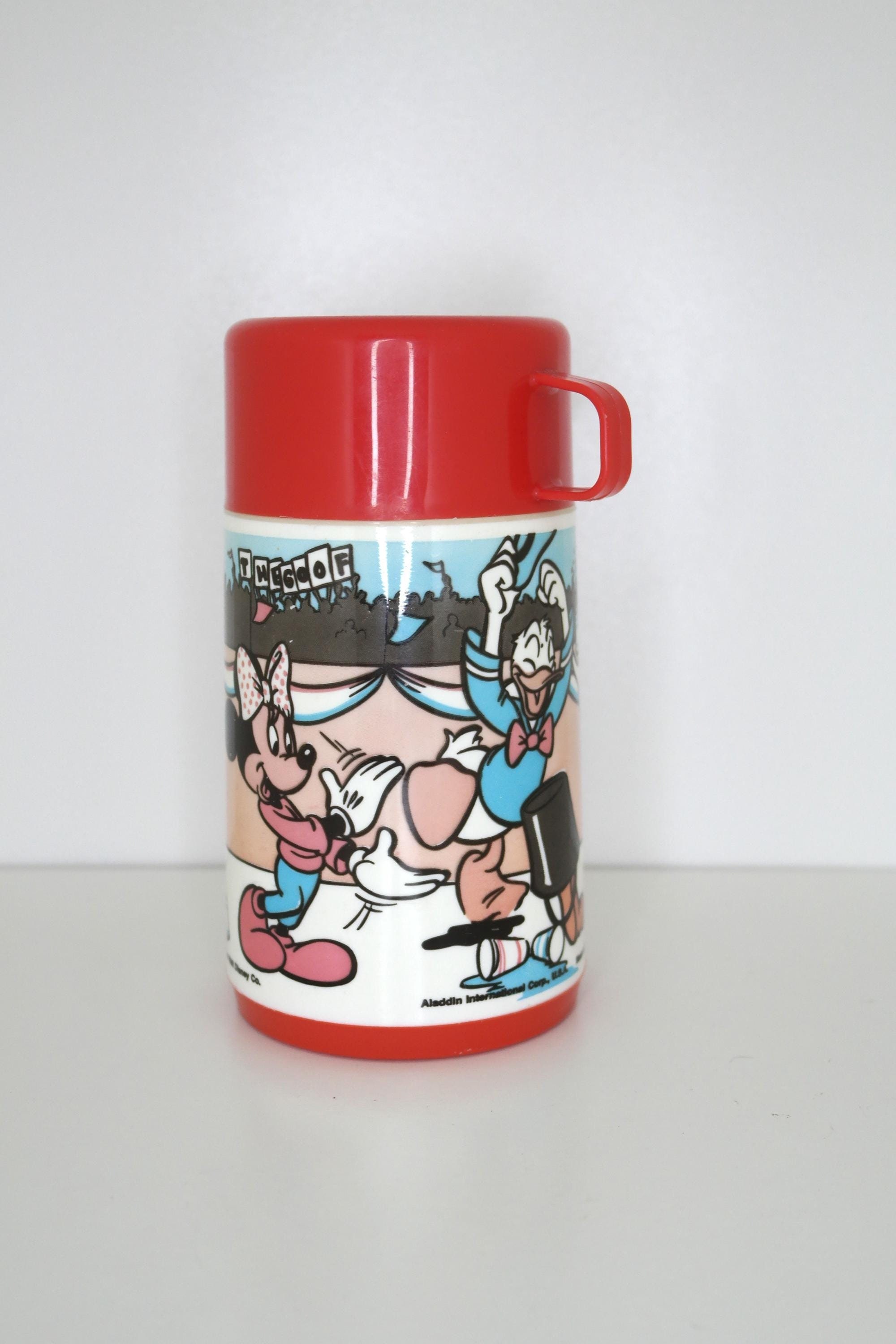 Disney - あすきち出品　DVD不布ケース4点セット 画像2枚目参照 Disney - 専用出品 DVD 不布ケース 4点セット 画像2枚目参照の