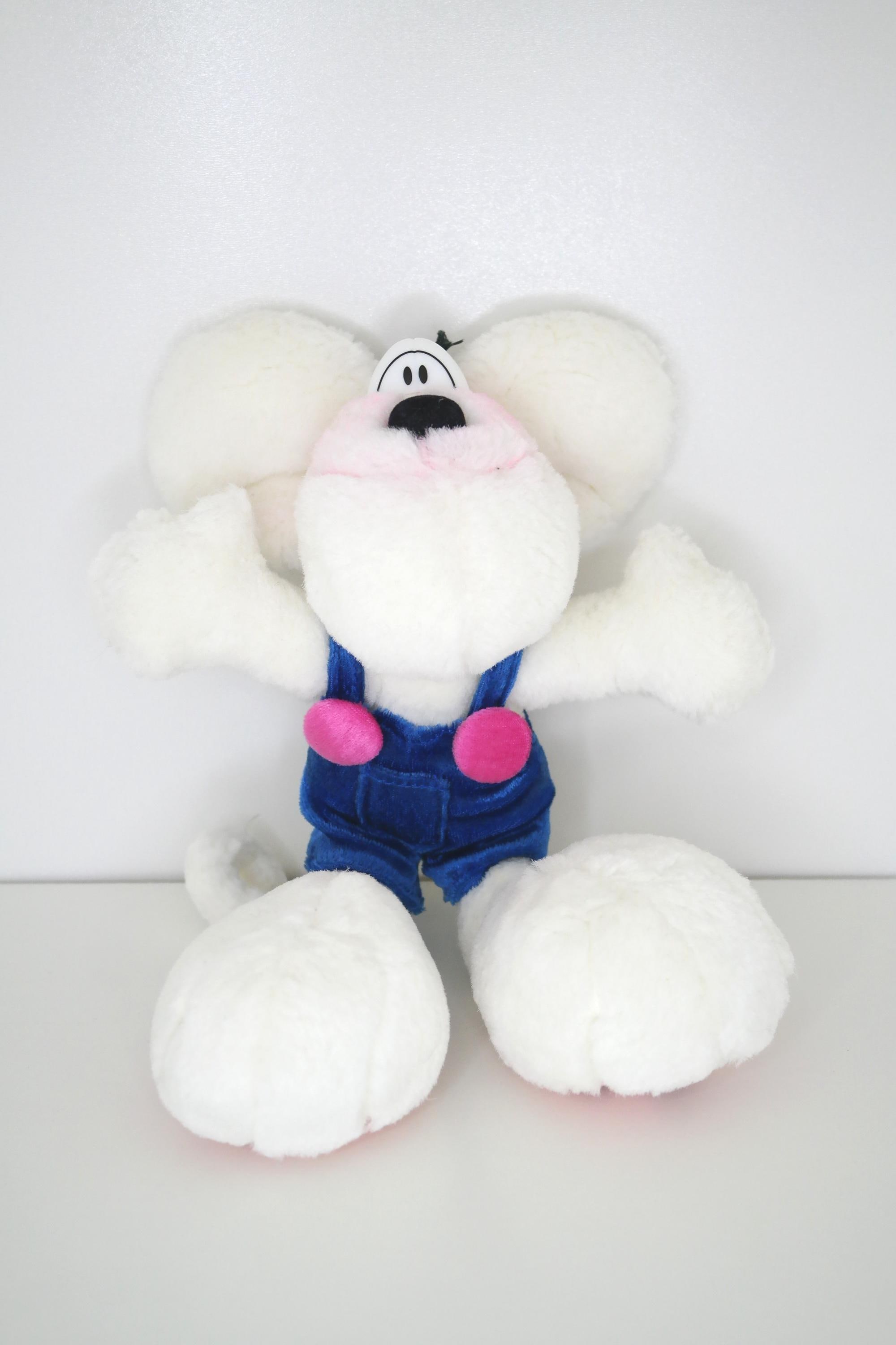 Germany diddle mouse - Etsy 日本