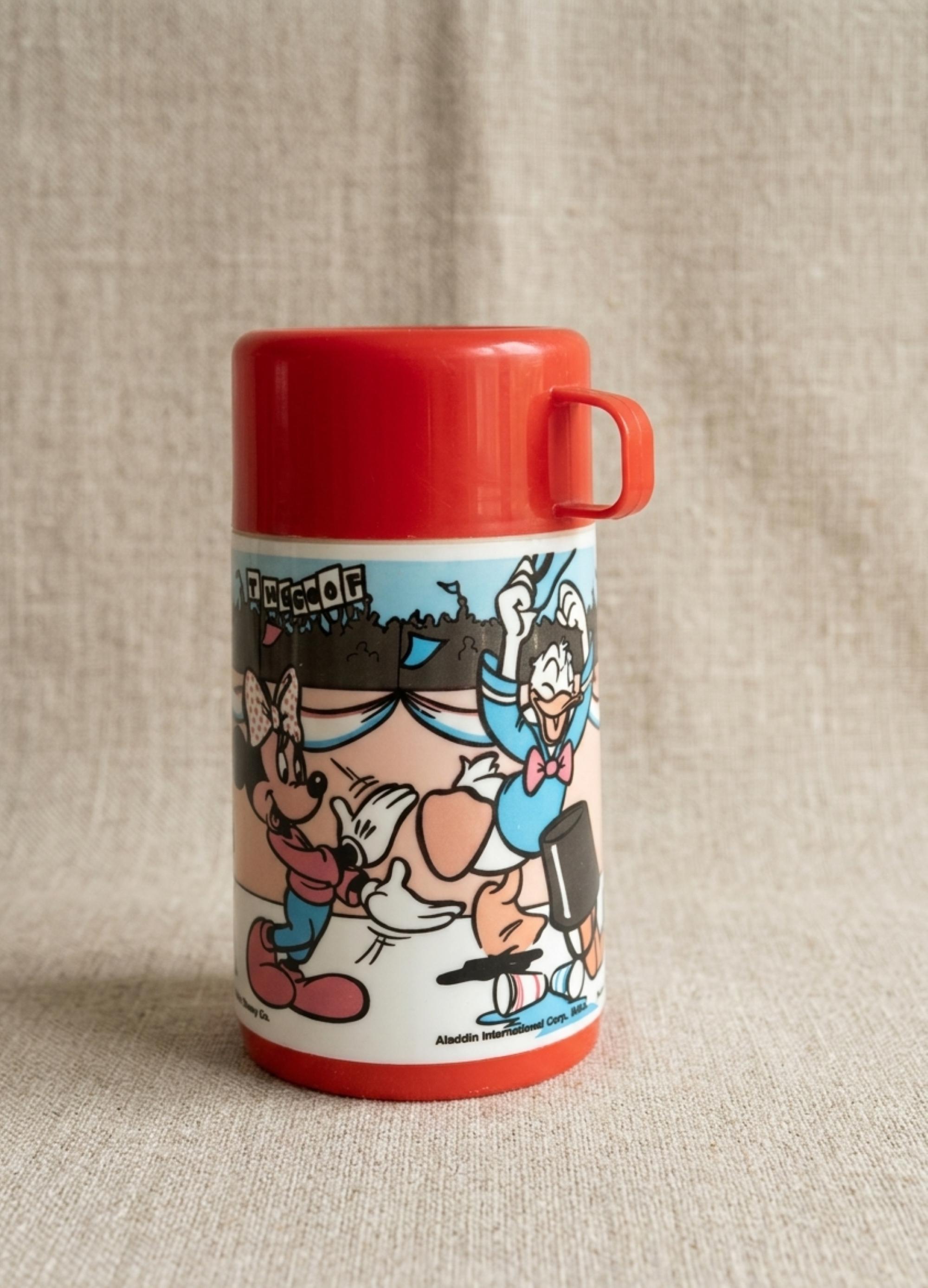 Aladdin thermos bottle - Etsy 日本