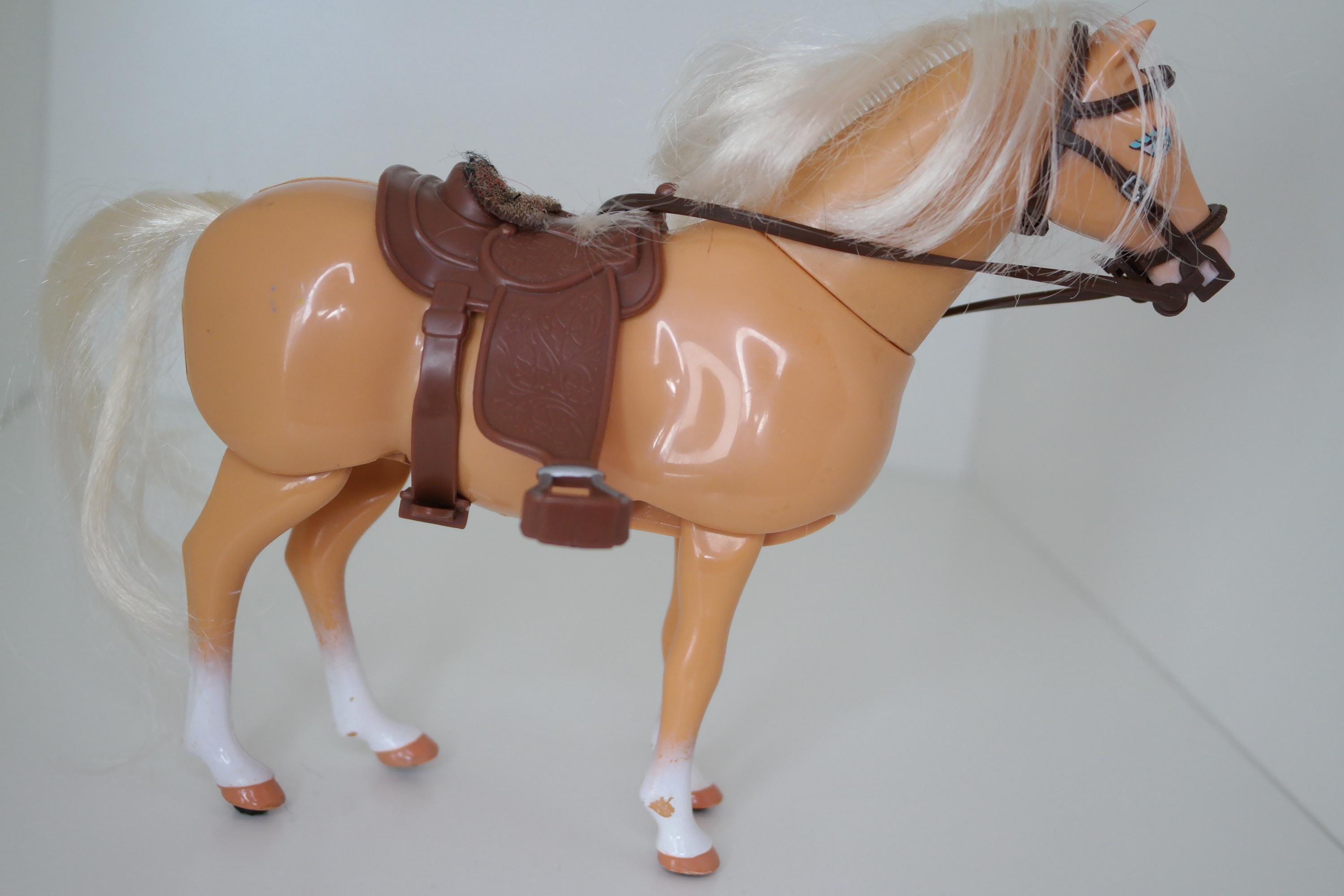Tenues & Accessoires d'équitation pour Poupées de 46 cm