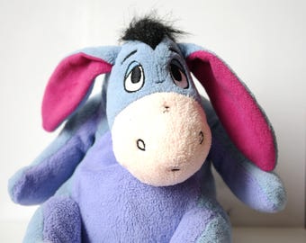 マイリトルポニー - ぬいぐるみ - フラッターシャイ - 12インチ ソフト