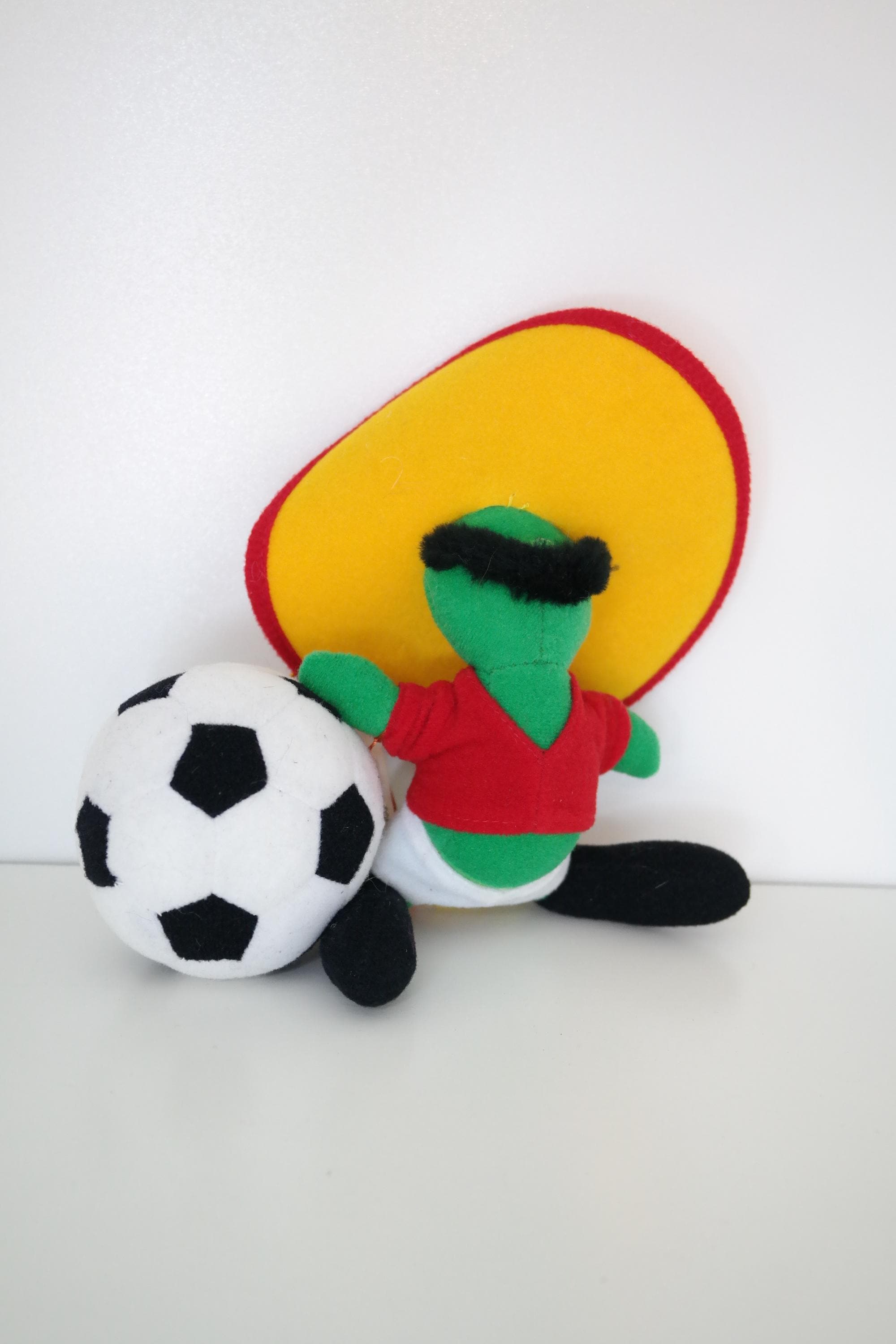 1986 fifa world cup - Etsy 日本