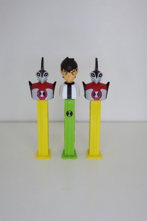 Buy PEZ Dispenser online