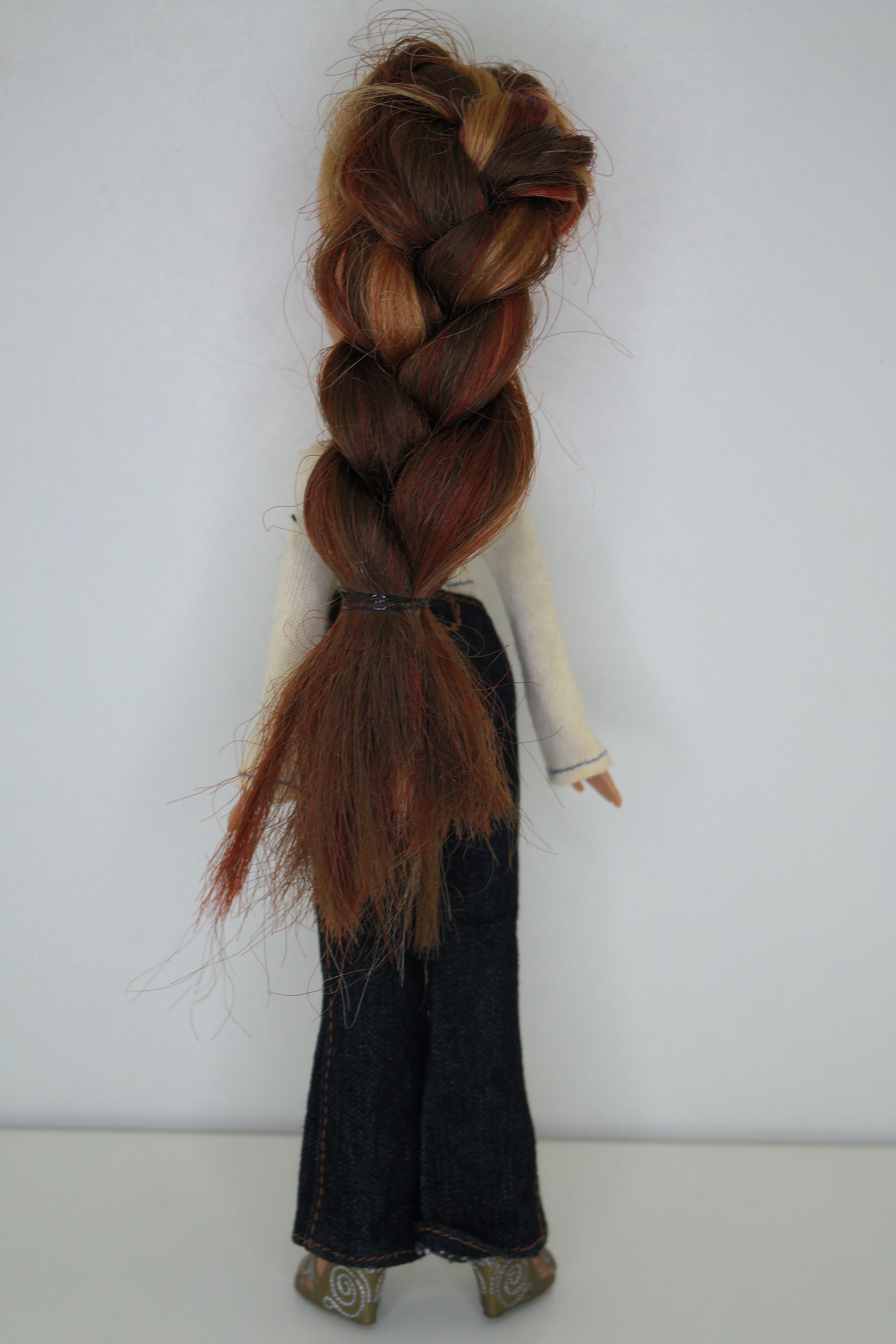 ik✂️ihe : r/ik_ihe, image size:2000x3000