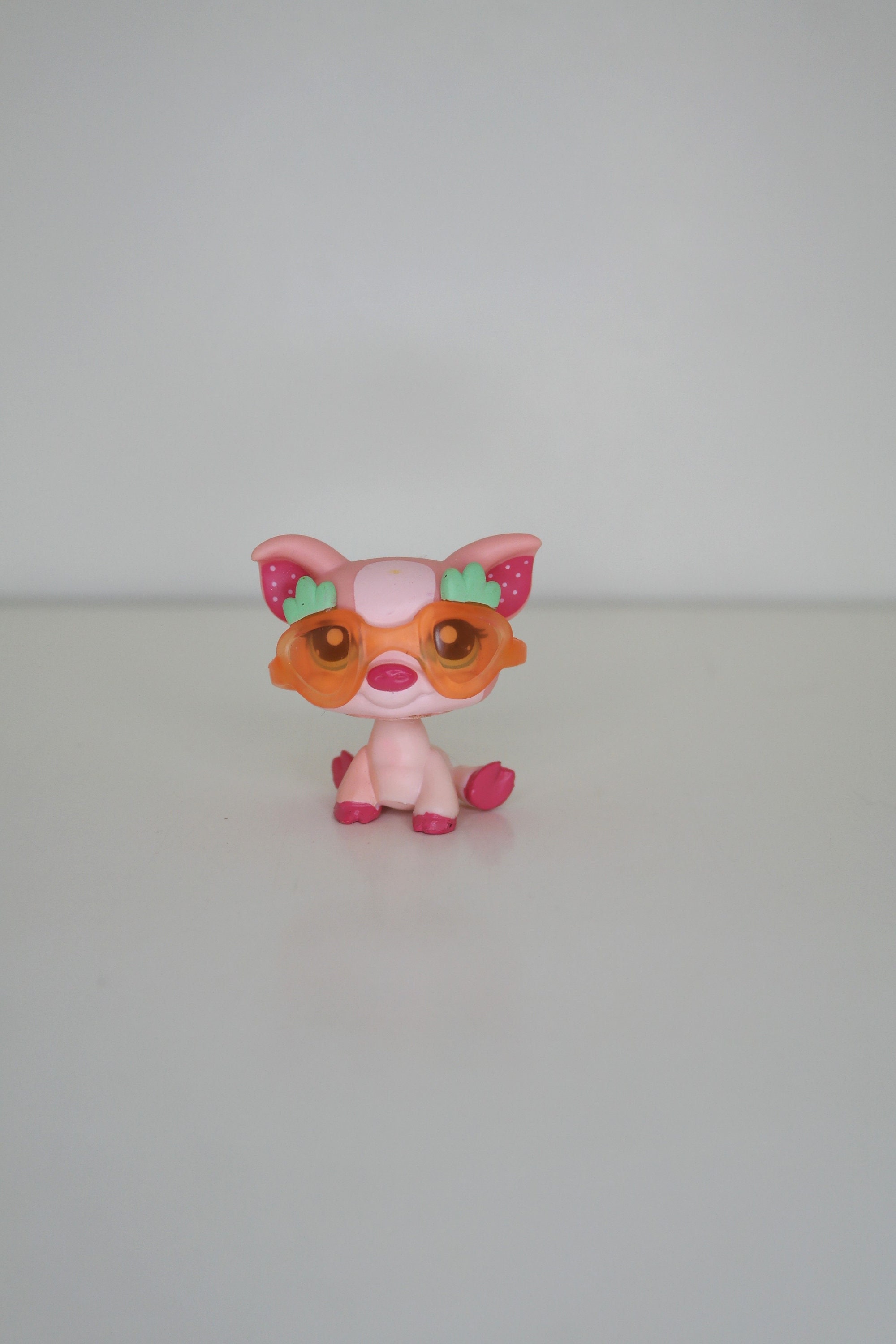 Hasbro Littlest Pet Shop LPS Lucky Pets Blind Box Mystery Dogs