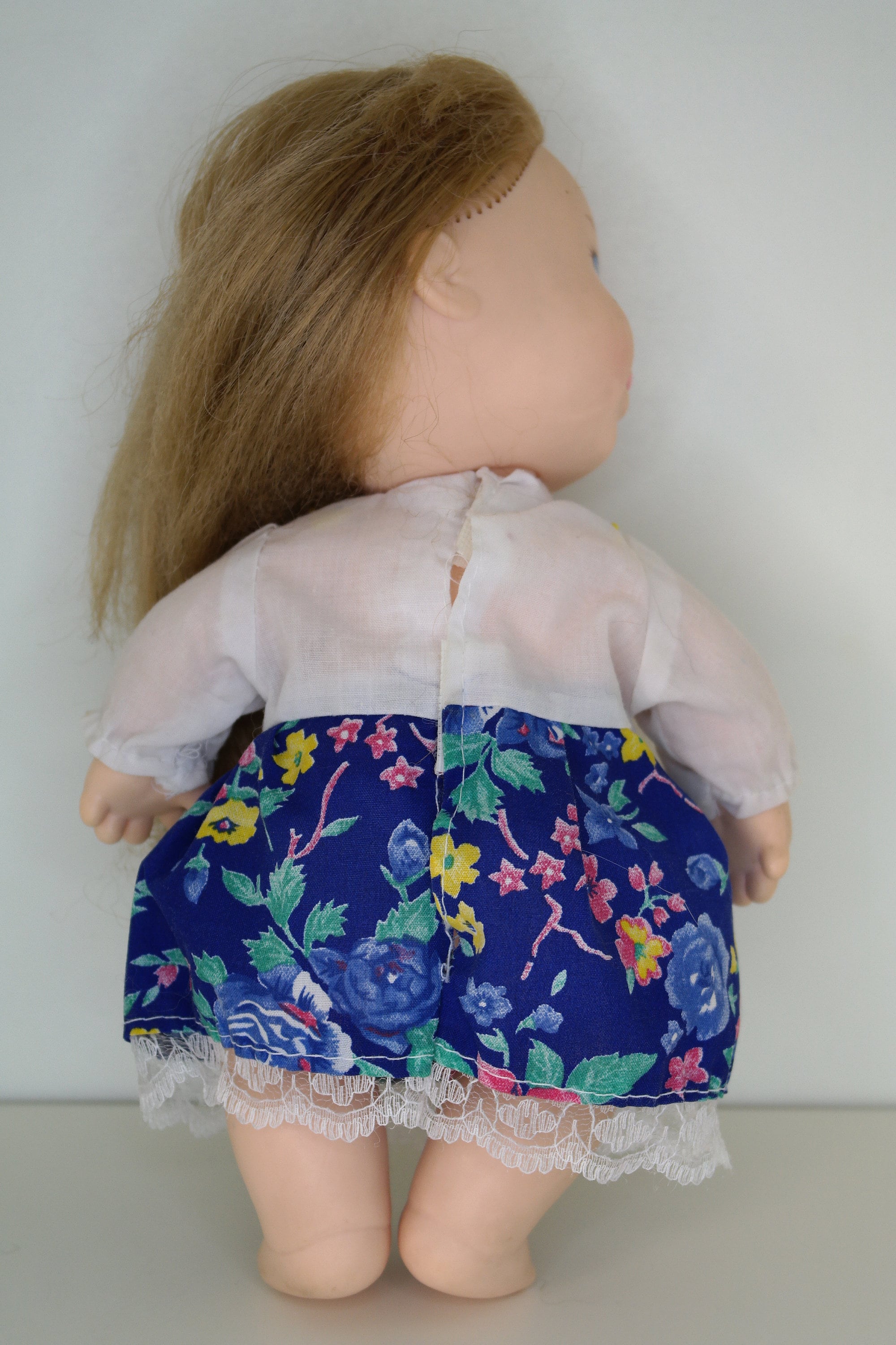 専用　イタリア製 Furga DollヴィンテージBarbieリボーンドール il_1080xN.4620685484_qj4n.jpg