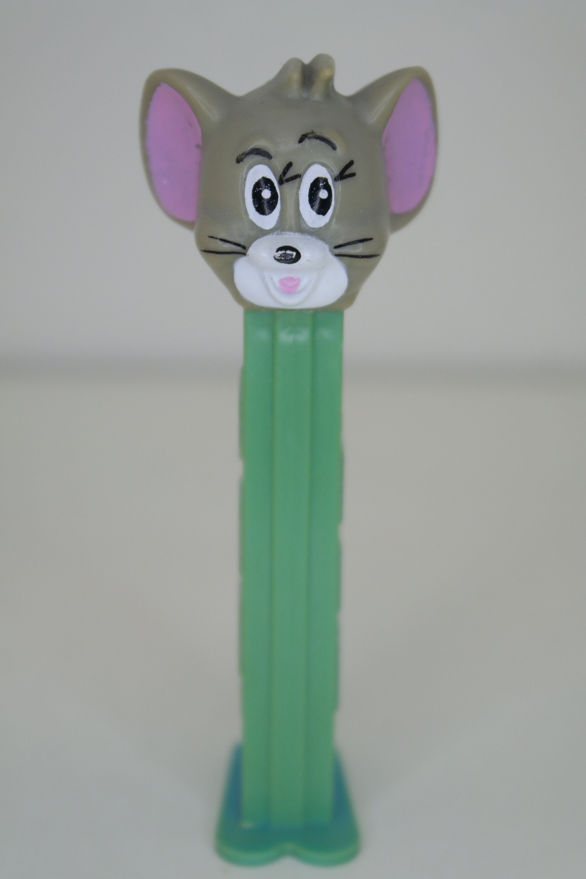 ヴィンテージPEZディスペンサー - トムとジェリーのPEZをお選び