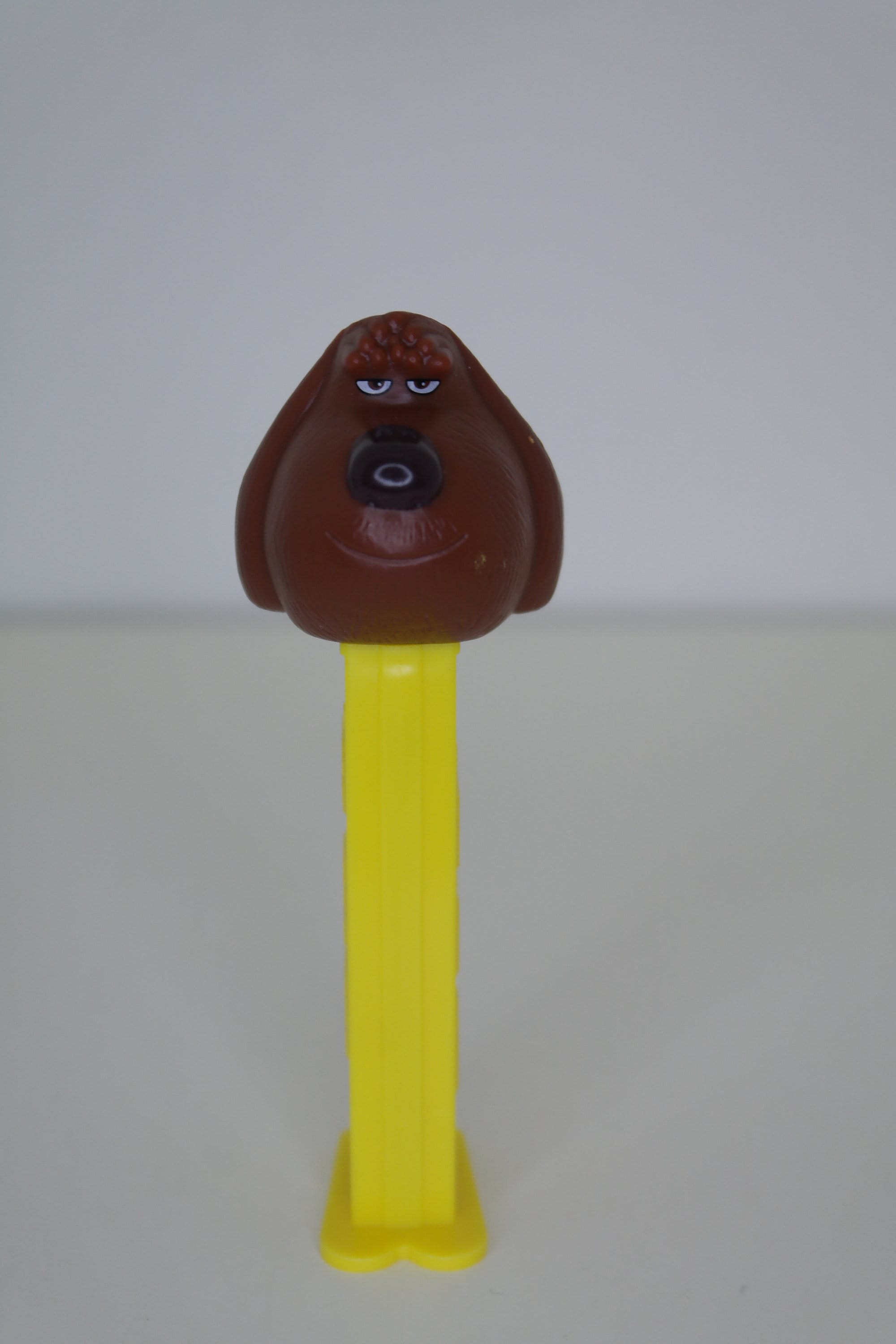 Animation Characters PEZ Dispensers - Choose Your PEZ - Pre