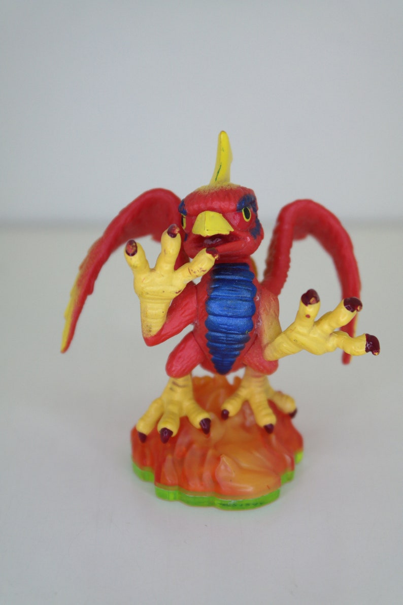 activision action figures
