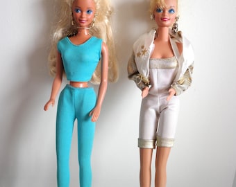 1970年製ヴィンテージのドラマティック・ニューリビング・スキッパー