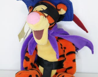 PRONOUNCE The Kindness ぬいぐるみ ItsToyetic - Etsy 日本