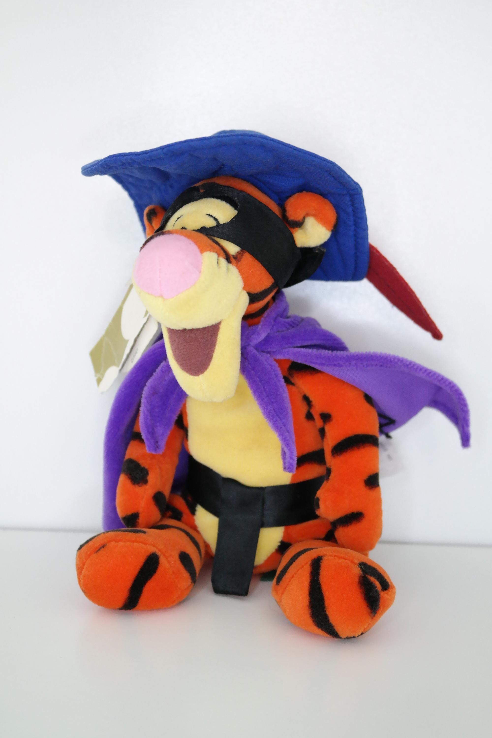 ItsToyetic - Etsy 日本