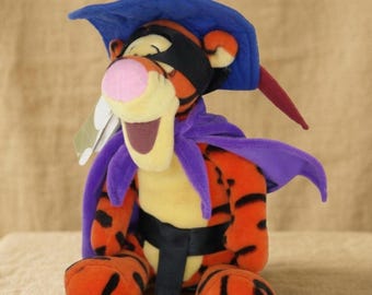現在、この商品の在庫はありません - Etsy