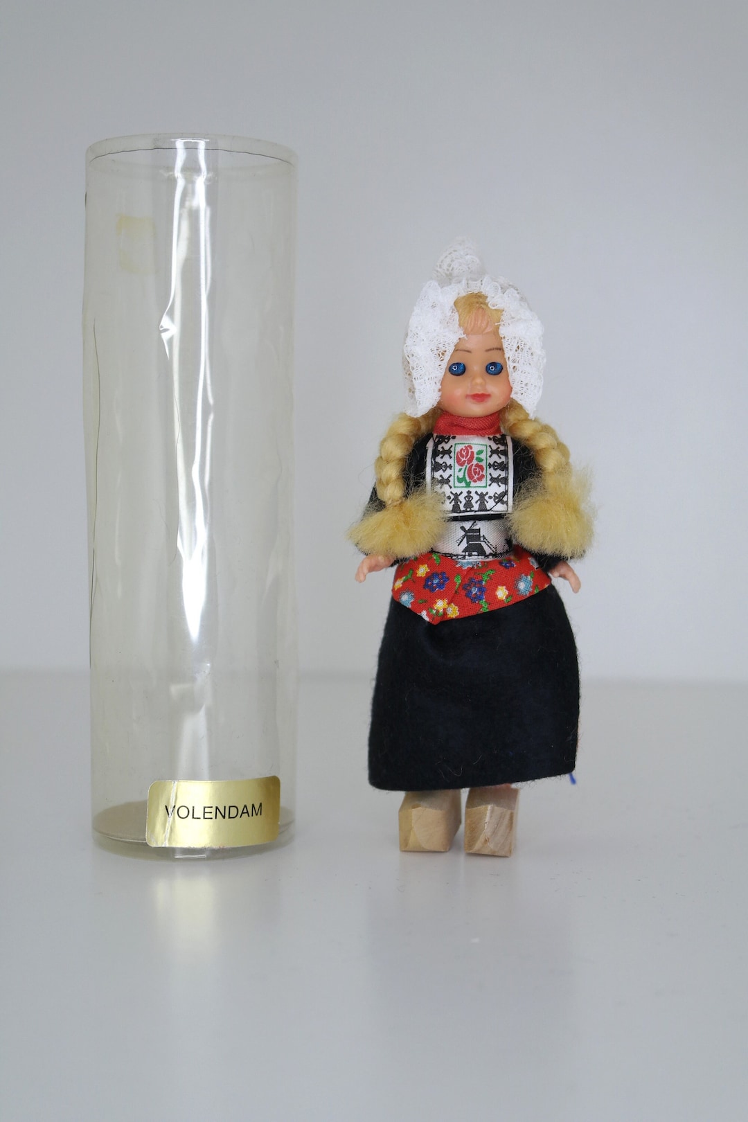 il_1080xN.5892356637_ce17.jpg