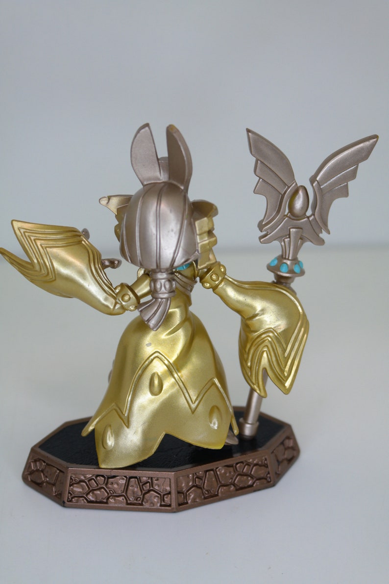 activision action figures