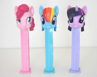 キャラクター ペッツディスペンサー セット(レアもの含む‼️) Amazon | PEZ Star Wars Gift set ペッツディスペンサー スター