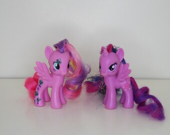 My Little Pony Rarity's Royal Gem Carriage  Imagens de brinquedos, Pôneis, My  little pony brinquedo