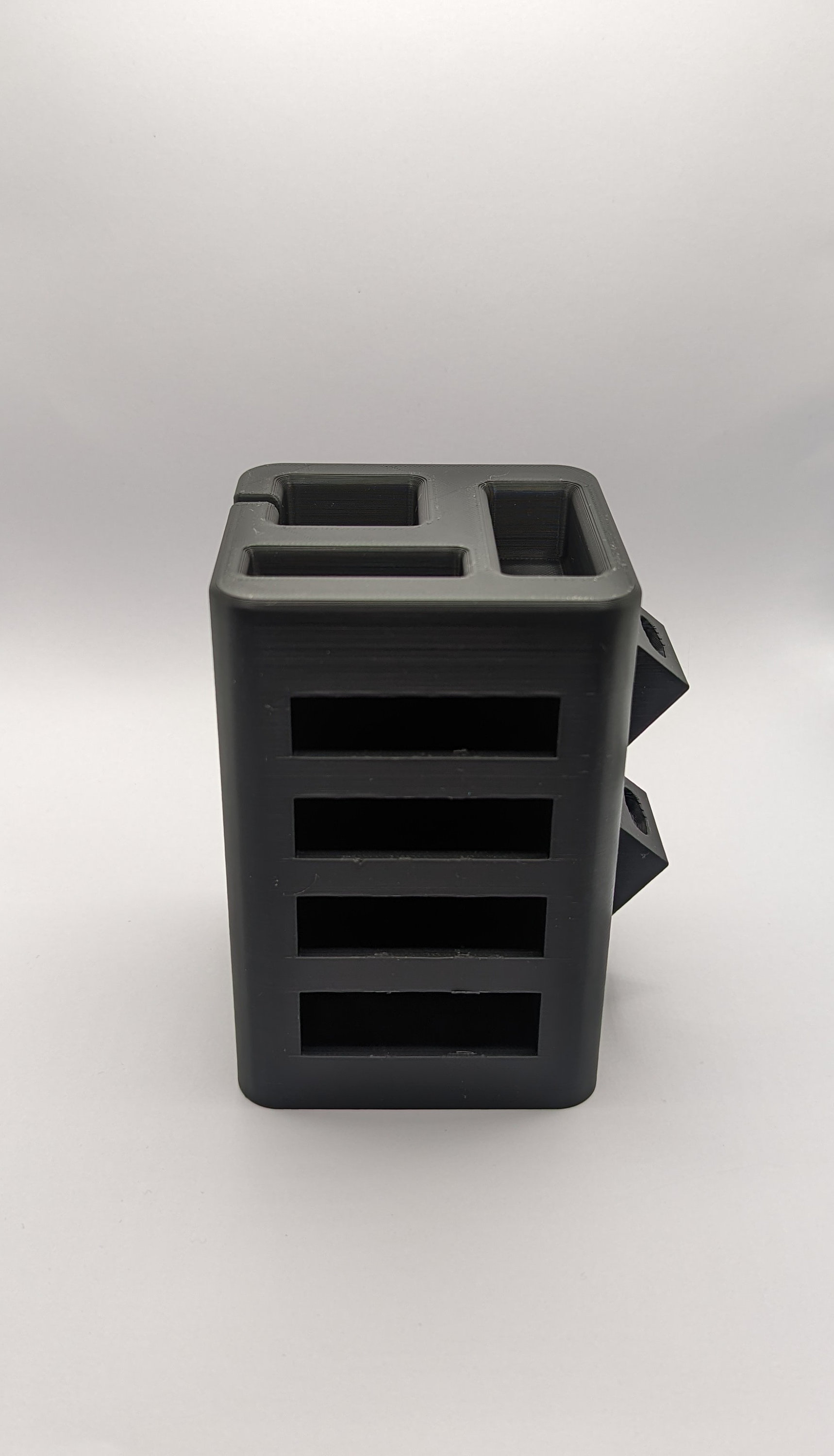 Philips Oneblade Stand, Equipment Storage and Charging Dock Etsy