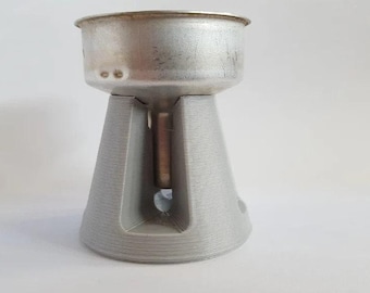 Bialetti Moka-Kaffeeständer