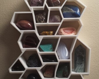 Wall Organizer