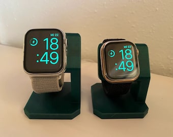 Apple Watch Stand