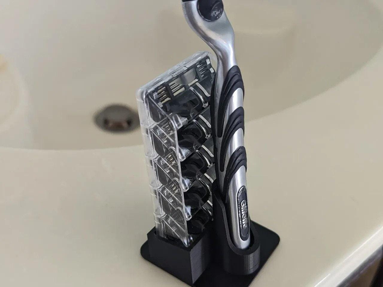 iphone 13 tastatur vibration einstellen Razor tray