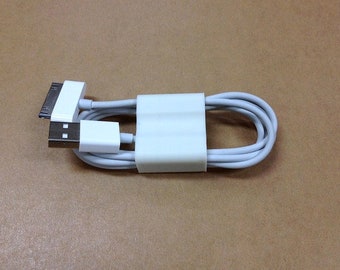 Cable Organizer