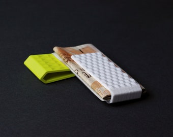 Money clip