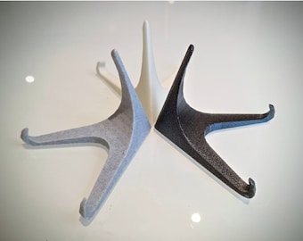 Phone stand / Tablet stand